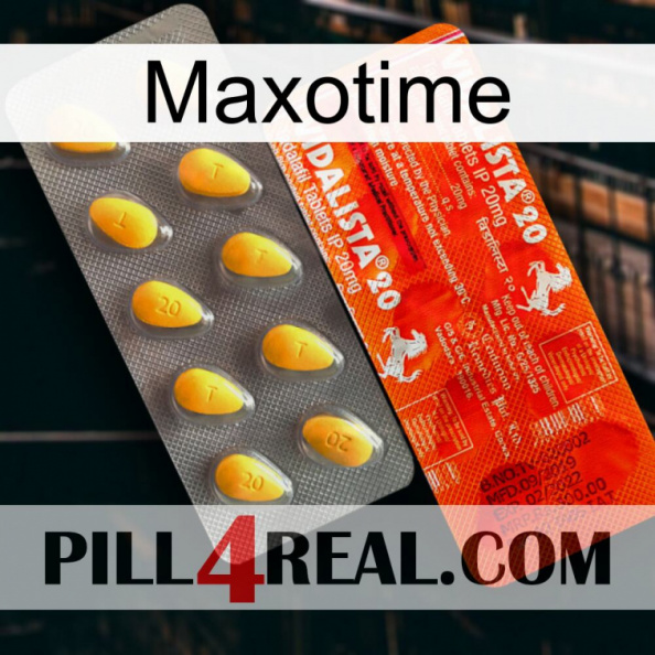 Maxotime new01.jpg